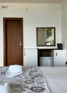 Fotografie z fotogalerie ubytování Casa Mila apartments & bungalows v destinaci Ulcinj + 37 fotografií