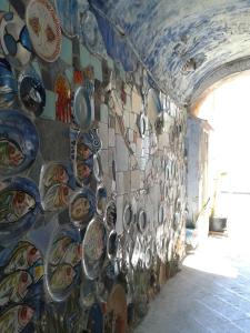 Fotografia z galérie ubytovania Mare e Monti v destinácii Giardini Naxos