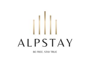 Certifikát, ocenenie alebo iný dokument vystavený v ubytovaní Smart Hotel Saslong