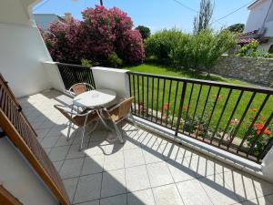 Gallery image of Adult Only - Hotel Suzanna in Achladies