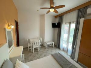 Gallery image of Adult Only - Hotel Suzanna in Achladies