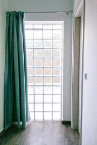 Fotografia z galérie ubytovania Anastasia Rooms v destinácii Skala Potamias