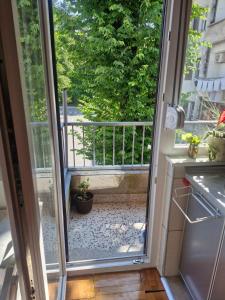 Galería fotográfica de Apartment Nata en Cetinje