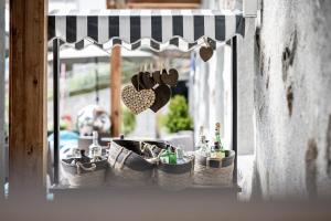 Fotografia z galérie ubytovania Smart Hotel Saslong v destinácii Santa Cristina in Val Gardena