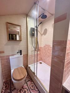 صورة لـ The Old Feed Store في أوكهامبتون