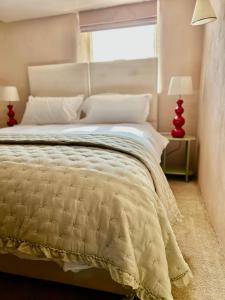 صورة لـ The Old Feed Store في أوكهامبتون