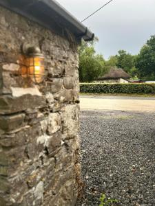 صورة لـ The Old Feed Store في أوكهامبتون +9 صور