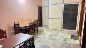 Fotografie z fotogalerie ubytování StayIn-SGH v destinaci Maisúr