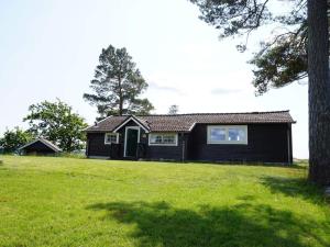 Gallery image of 5 person holiday home in MUNKEDAL in Munkedal