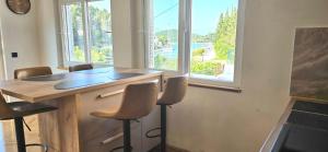 Gallery image of Green bay apartment in Korčula +28 photos