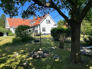 Fotografie z fotogalerie ubytování Revninge Guesthouse v destinaci Revninge