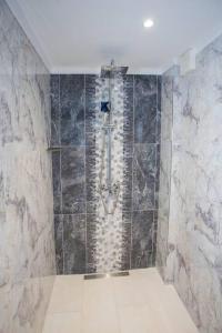 Imagen de la galería de Balkan Tower Deluxe Classy, en Gabrovo