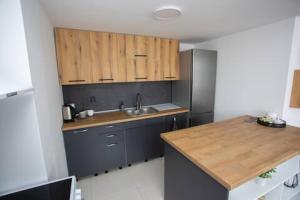 Imagen de la galería de Balkan Tower Deluxe Classy, en Gabrovo