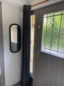 Foto dalla galleria di La Grange a Thollet Altre 27 foto