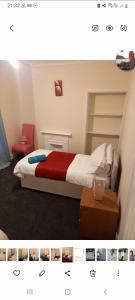 Fotografie z fotogalerie ubytování Adorable Villa v destinaci Hull