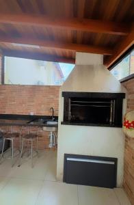 Φωτογραφία από το άλμπουμ του Condomínio Residencial Canoas 2 Quartos σε Canoas