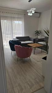 Φωτογραφία από το άλμπουμ του Apartments Liards σε Ulcinj