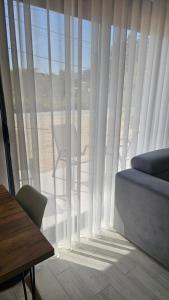 Φωτογραφία από το άλμπουμ του Apartments Liards σε Ulcinj