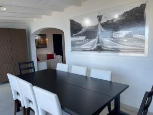 Fotografie z fotogalerie ubytování The Red Cloud Villa with Incredible Ocean View !!!! v destinaci Saint Barthelemy