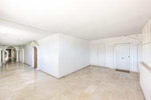 Fotografie z fotogalerie ubytování Apartamento en Milla de Oro v destinaci Marbella