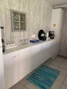 Foto dalla galleria di La Grange a Thollet