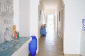 Φωτογραφία από το άλμπουμ του L'Albero di Limone - locazione turistica σε San Pietro in Bevagna +23 φωτογραφίες