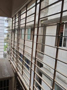 Gallery image of Home Stay Mtsbd in Dhaka