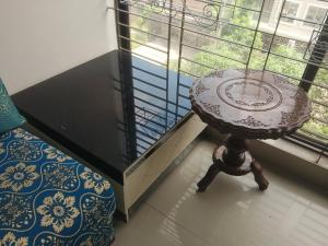 Gallery image of Home Stay Mtsbd in Dhaka
