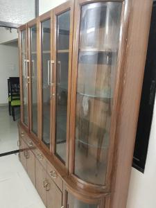 Gallery image of Home Stay Mtsbd in Dhaka +33 photos