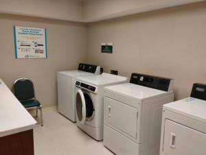 Fotografie z fotogalerie ubytování Shilo Inn Klamath Falls v destinaci Klamath Falls