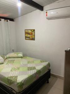 Gallery image of Casa Encanto do Forte in Cabo Frio