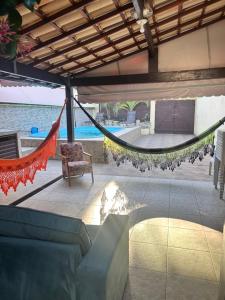 Gallery image of Casa Encanto do Forte in Cabo Frio