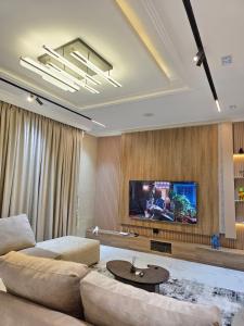 Fotografie z fotogalerie ubytování House AA luxurious apartment v destinaci Ilado