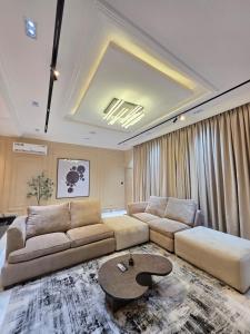 Fotografie z fotogalerie ubytování House AA luxurious apartment v destinaci Ilado