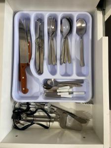 Fotografie z fotogalerie ubytování Lindo apartamento em Ondina - Salvador v destinaci Salvador