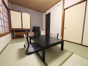 Fotografie z fotogalerie ubytování Itoen Hotel Shima v destinaci Nakanojo