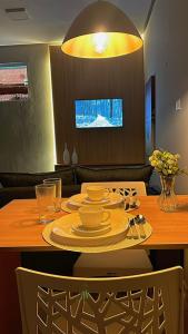 Billede fra billedgalleriet på Estação inverno 2 i Vitória de Santo Antão