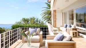 Φωτογραφία από το άλμπουμ του Viewpoint σε Palm Beach