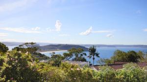 Φωτογραφία από το άλμπουμ του Viewpoint σε Palm Beach