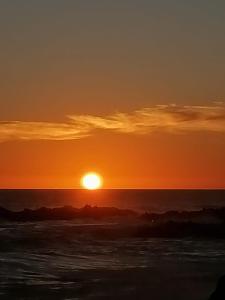 Fotografie z fotogalerie ubytování Departamento cerca de la playa v destinaci El Tabo