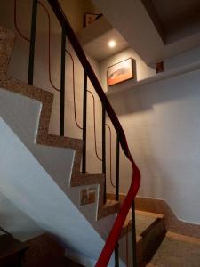 Fotografie z fotogalerie ubytování 成說時光文旅 v destinaci Anping + 24 fotografií