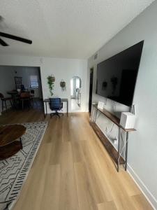 Gallery image of Blue&Pink#3 Pool CentralPHX in Glendale
