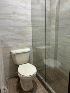 Gallery image of Tu casa en Ipiales in Ipiales