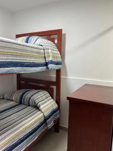 Gallery image of Tu casa en Ipiales in Ipiales