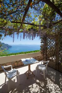 Gallery image of Hotel Graal in Ravello