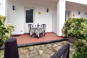 Kép Il Cottage B&B szállásáról Massa Lubrensében a galériában