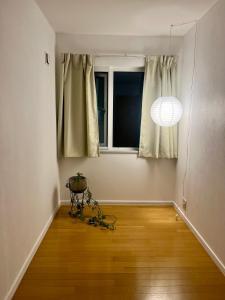 洞爷湖New! Lake and Mountain View Hammock House Up to 6 People的相册照片