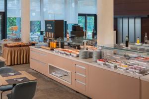 Fagus Hotel Conference & Spa, Sopron (updated prices 2026)