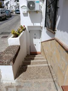 Φωτογραφία από το άλμπουμ του Apartamento EL PAJAR σε Setenil