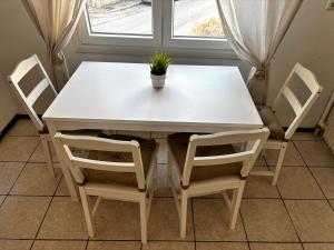 Fotografie z fotogalerie ubytování Ioanna apartment v destinaci Kavala